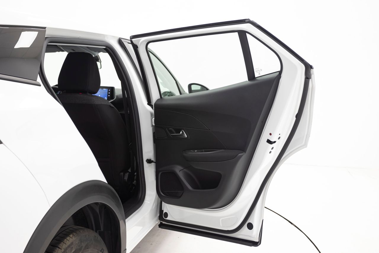 Peugeot 2008 ACTIVE 1.5 HDI 110 cv MT6 E6D  - Foto 14