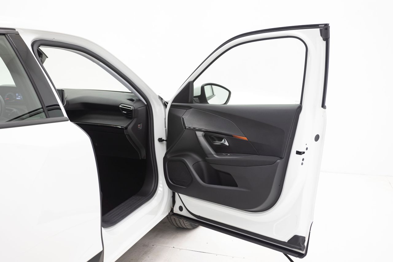 Peugeot 2008 ACTIVE 1.5 HDI 110 cv MT6 E6D  - Foto 19