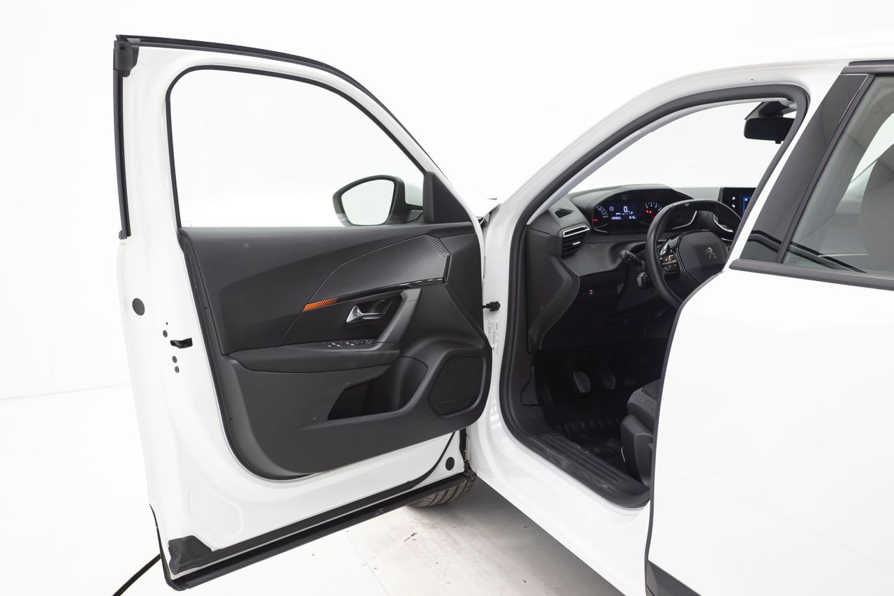 Peugeot 2008 ACTIVE 1.5 HDI 110 cv MT6 E6D  - Foto 24