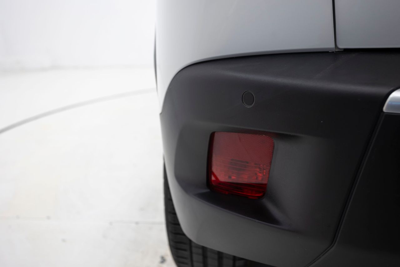 Peugeot 2008 ACTIVE 1.5 HDI 110 cv MT6 E6D  - Foto 44