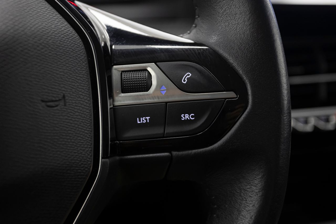 Peugeot 2008 ACTIVE 1.5 HDI 110 cv MT6 E6D  - Foto 28