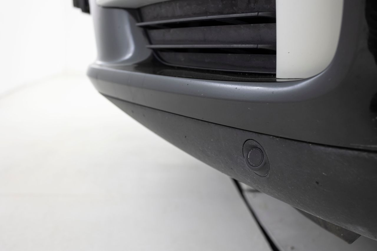 BMW X5 30D 258 cv XDRIVE 3.0  - Foto 58