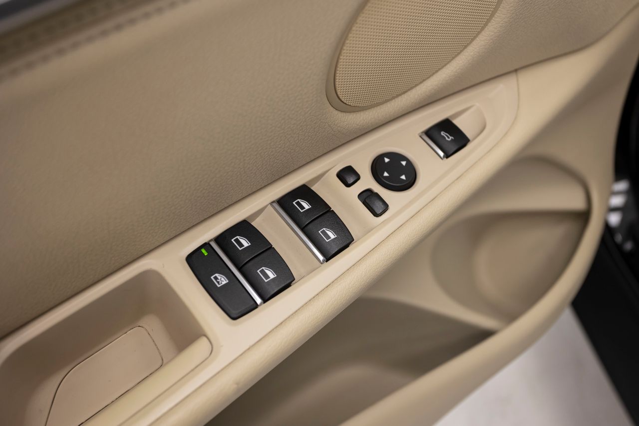 BMW X5 30D 258 cv XDRIVE 3.0  - Foto 33