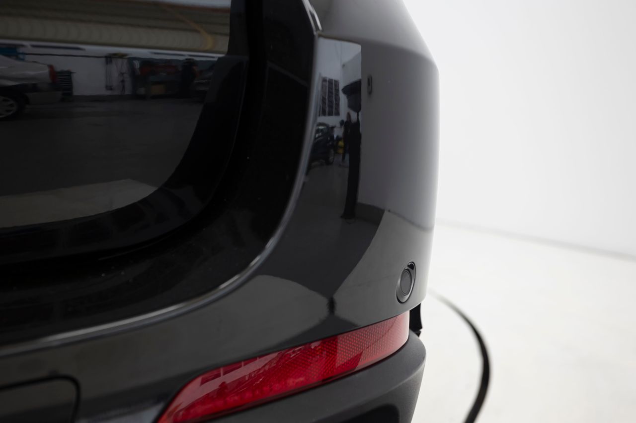 BMW X5 30D 258 cv XDRIVE 3.0  - Foto 62