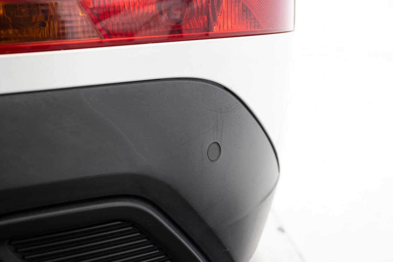 DS DS 7 CROSSBACK PERFORMANCE LINE 1.5 BLUEHDI 130 cv AT8 E6D  - Foto 14