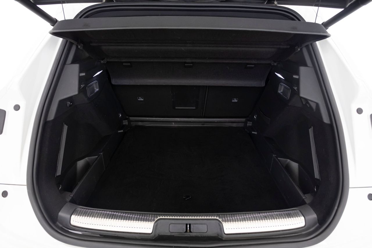 DS DS 7 CROSSBACK PERFORMANCE LINE 1.5 BLUEHDI 130 cv AT8 E6D  - Foto 13