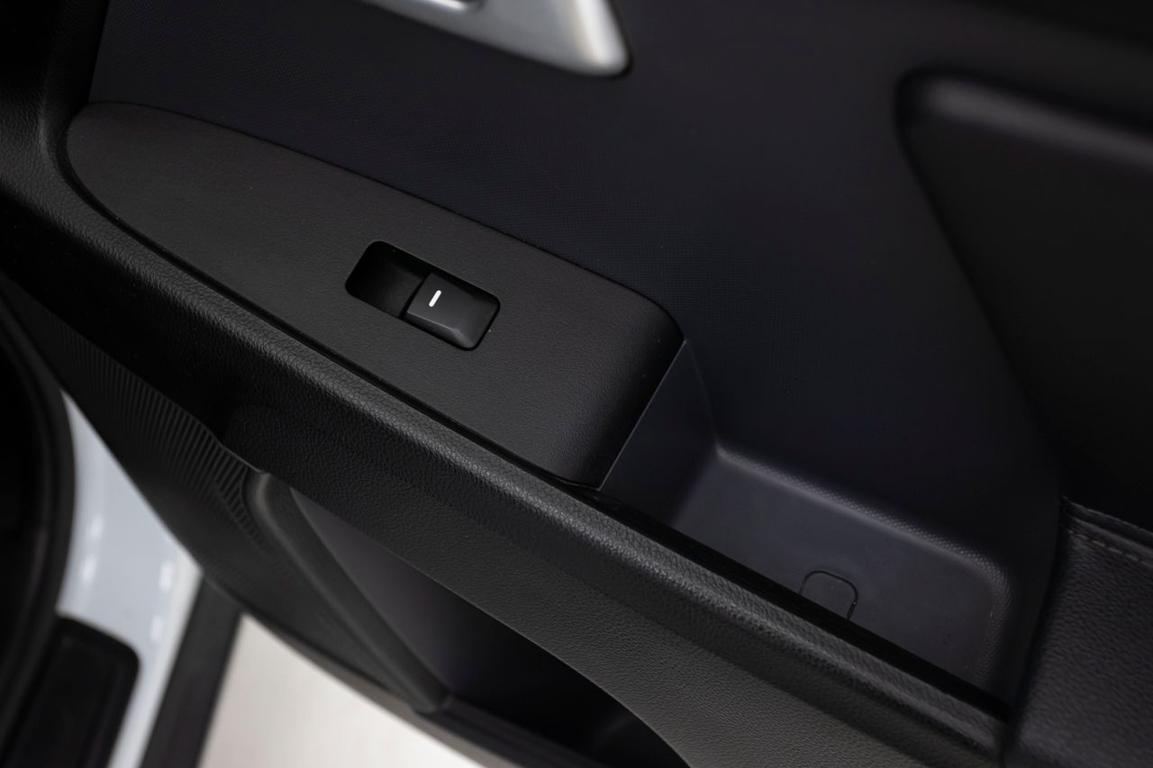 Kia Sportage 1.7 CRDI 115 cv 4x2  - Foto 14