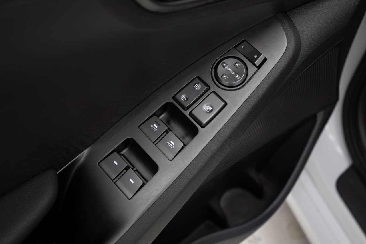 Hyundai IONIQ 1.6 GDI HEV 141 cv KLASS  - Foto 27