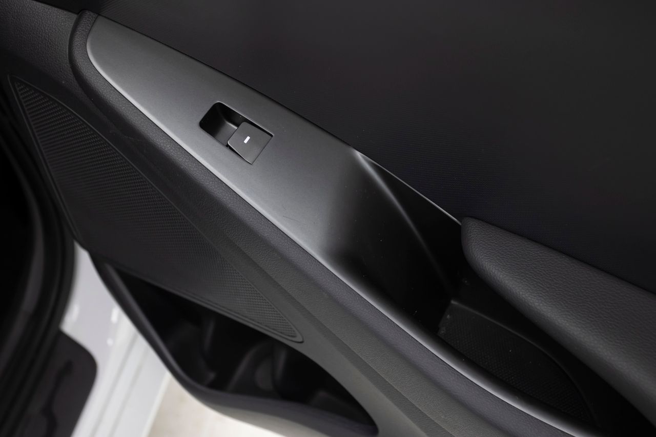 Hyundai IONIQ 1.6 GDI HEV 141 cv KLASS  - Foto 15