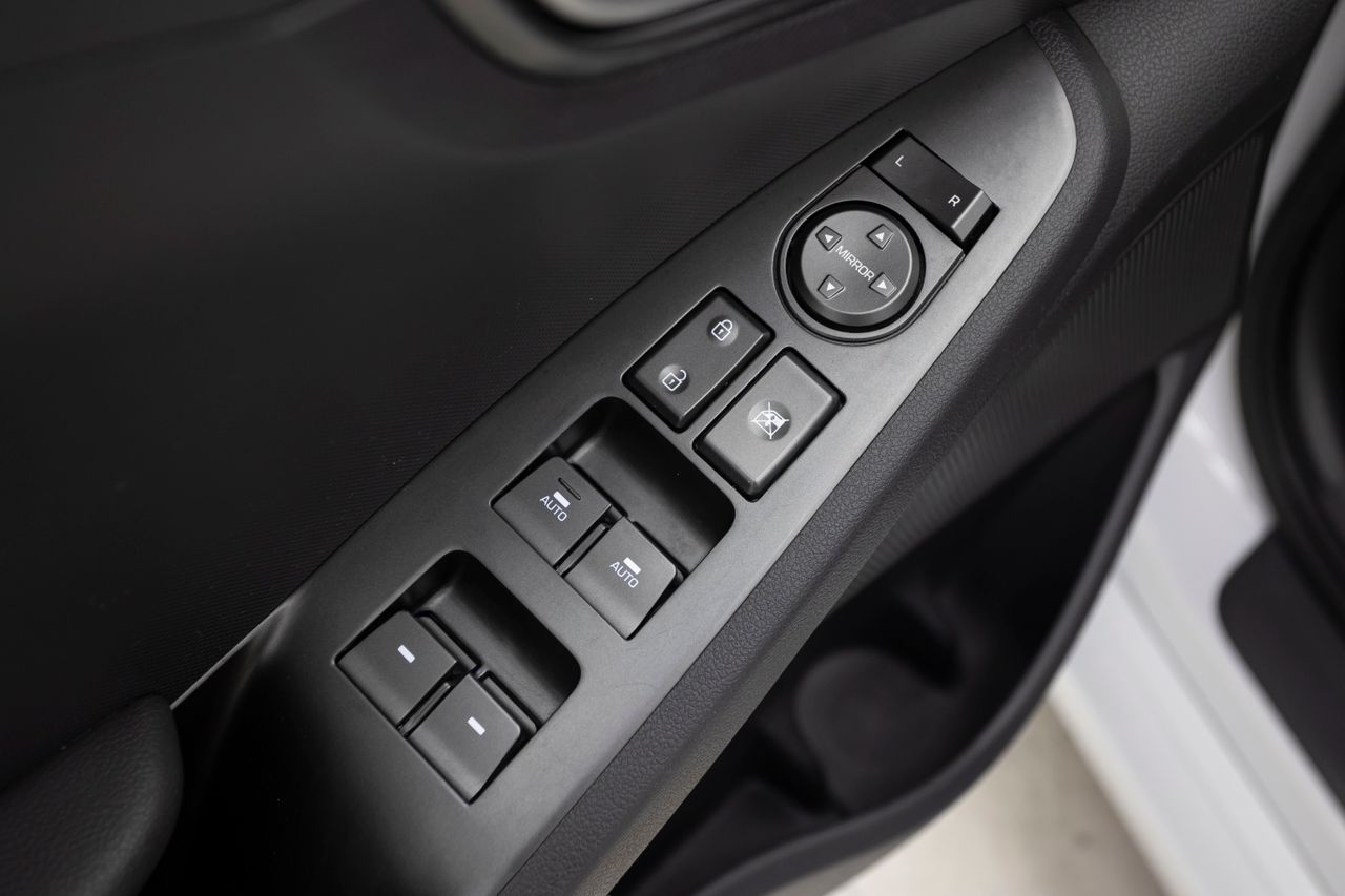 Hyundai IONIQ 1.6 GDI HEV KLASS DCT 141 cv  - Foto 27