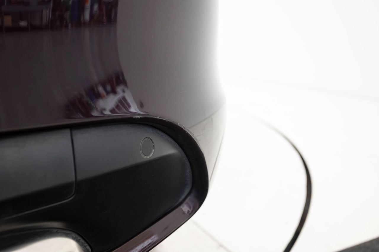 DS DS 5 HYBRID4 2.0 200 cv  - Foto 49