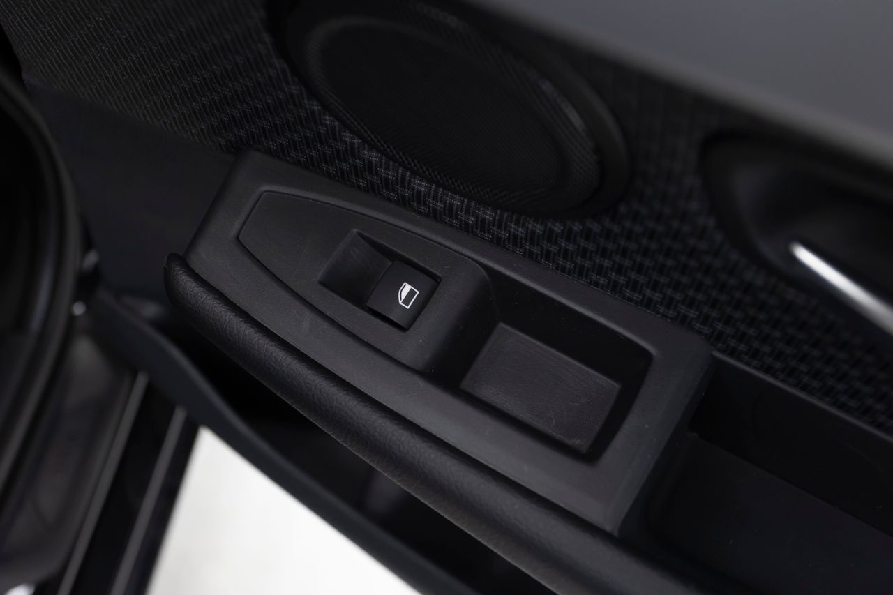 BMW Serie 2 Active Tourer 18D 150 cv - Foto 14