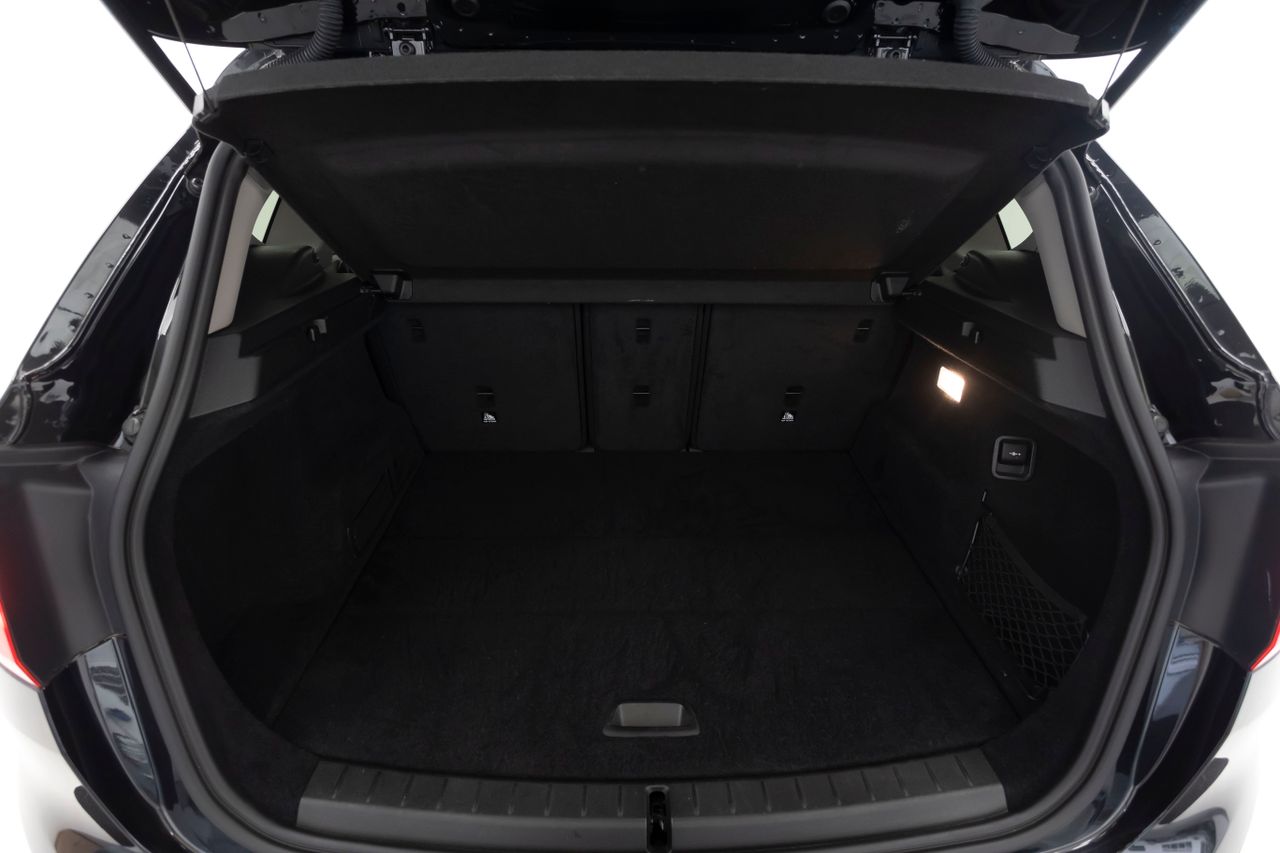 BMW Serie 2 Active Tourer 18D 150 cv  - Foto 11