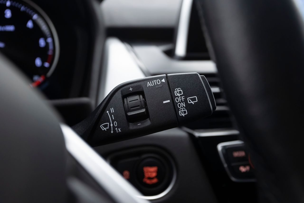 BMW Serie 2 Active Tourer 18D 150 cv - Foto 31