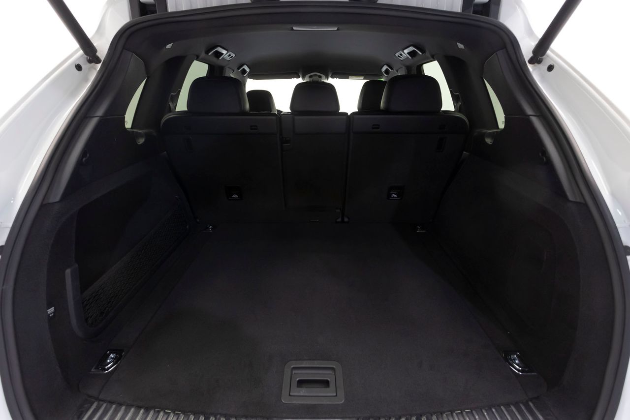 Porsche Cayenne Diésel 3.0D 250 cv  - Foto 12