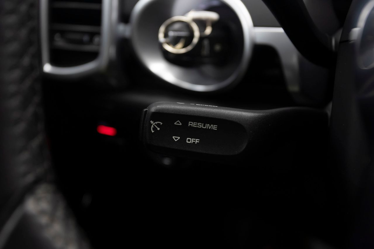 Porsche Cayenne Diésel 3.0D 250 cv  - Foto 41
