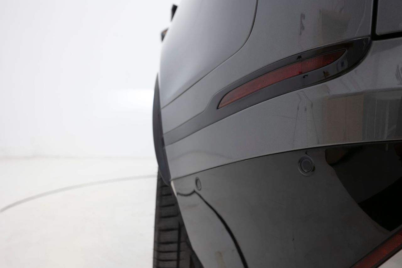 Land-Rover Range Rover Velar 3.0D HSWE R-DYNAMIC 300 cv  - Foto 52