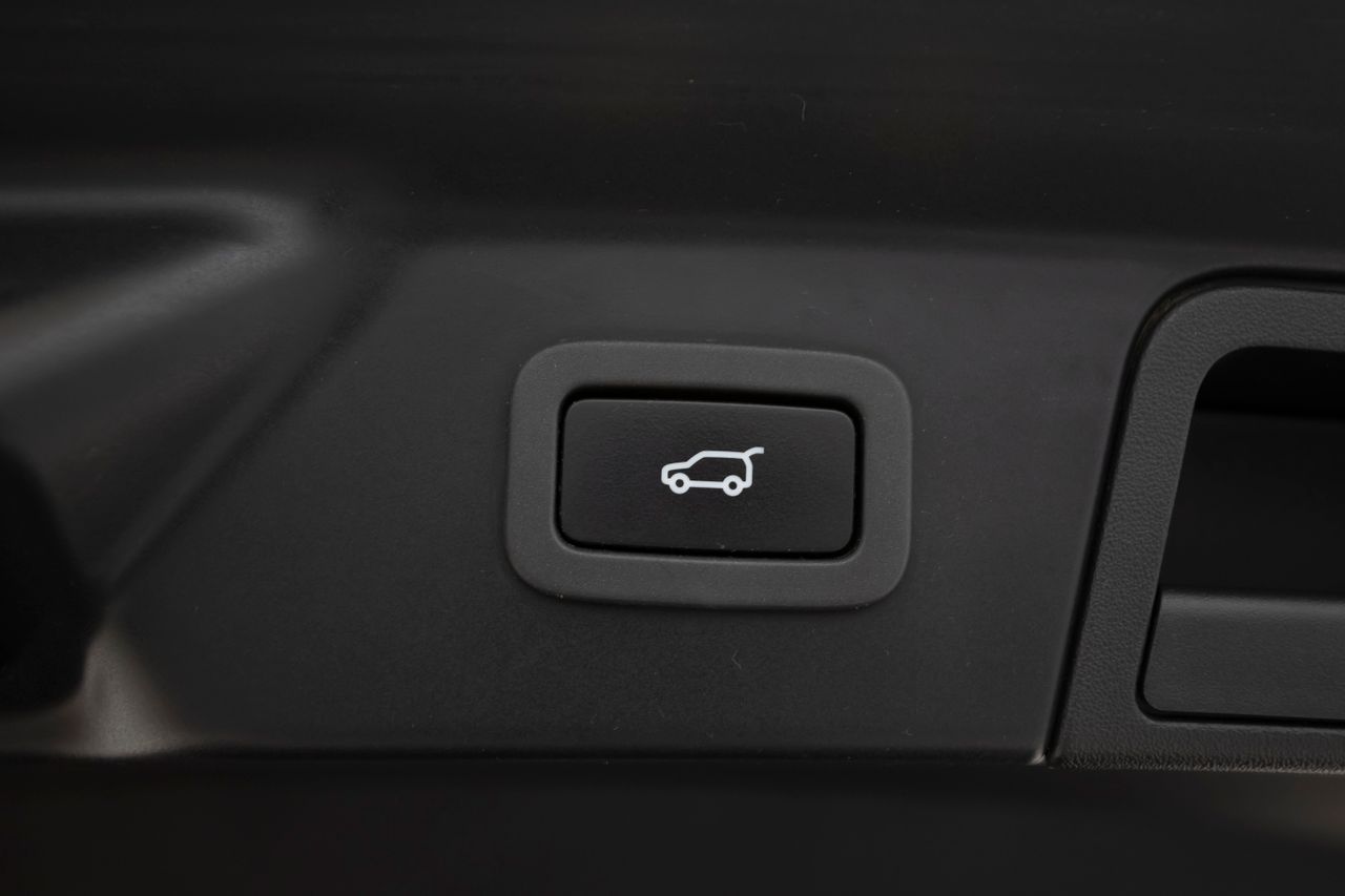 Land-Rover Range Rover Velar 3.0D HSWE R-DYNAMIC 300 cv  - Foto 11