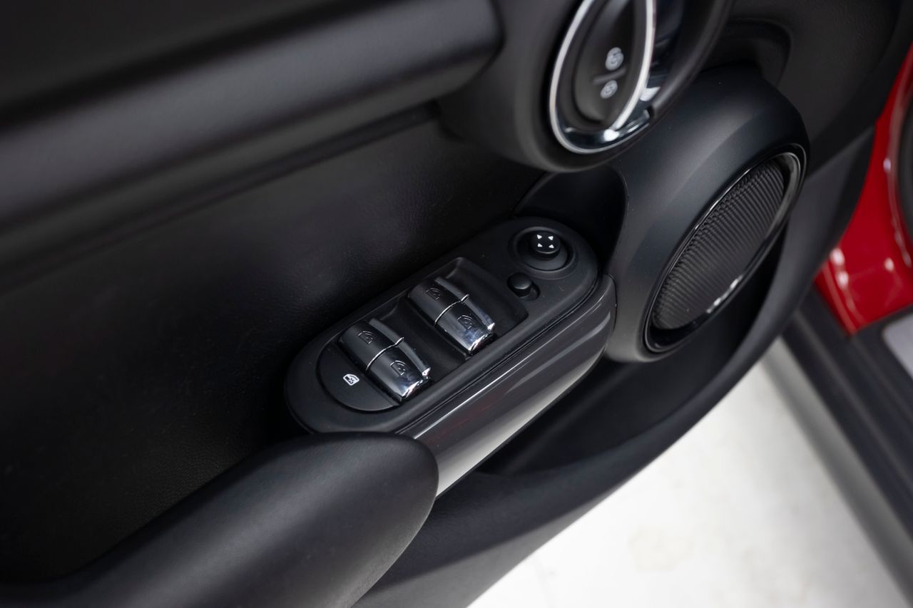 MINI One 1.5I 102 cv - Foto 25