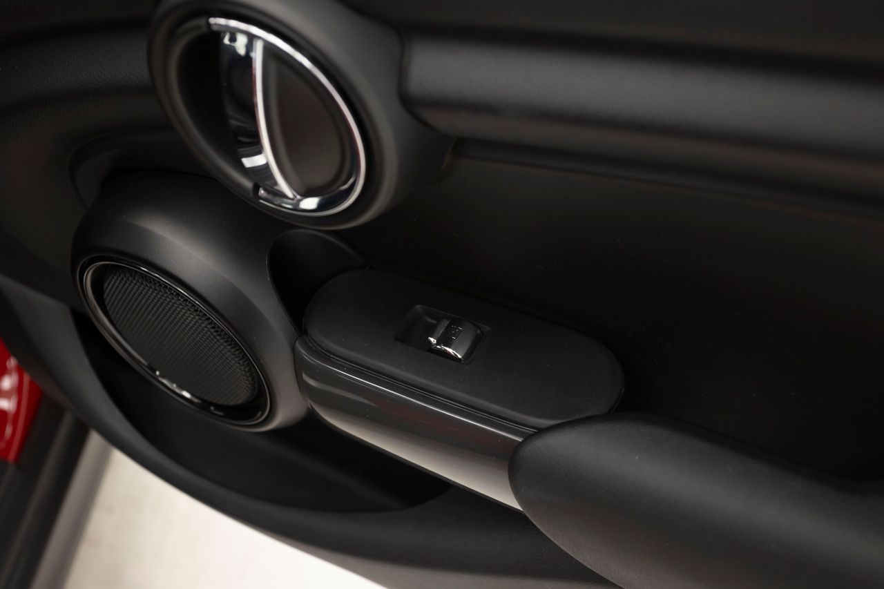 MINI One 1.5I 102 cv - Foto 20