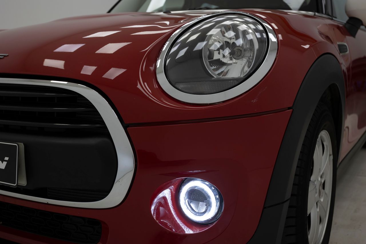 MINI One 1.5I 102 cv - Foto 35