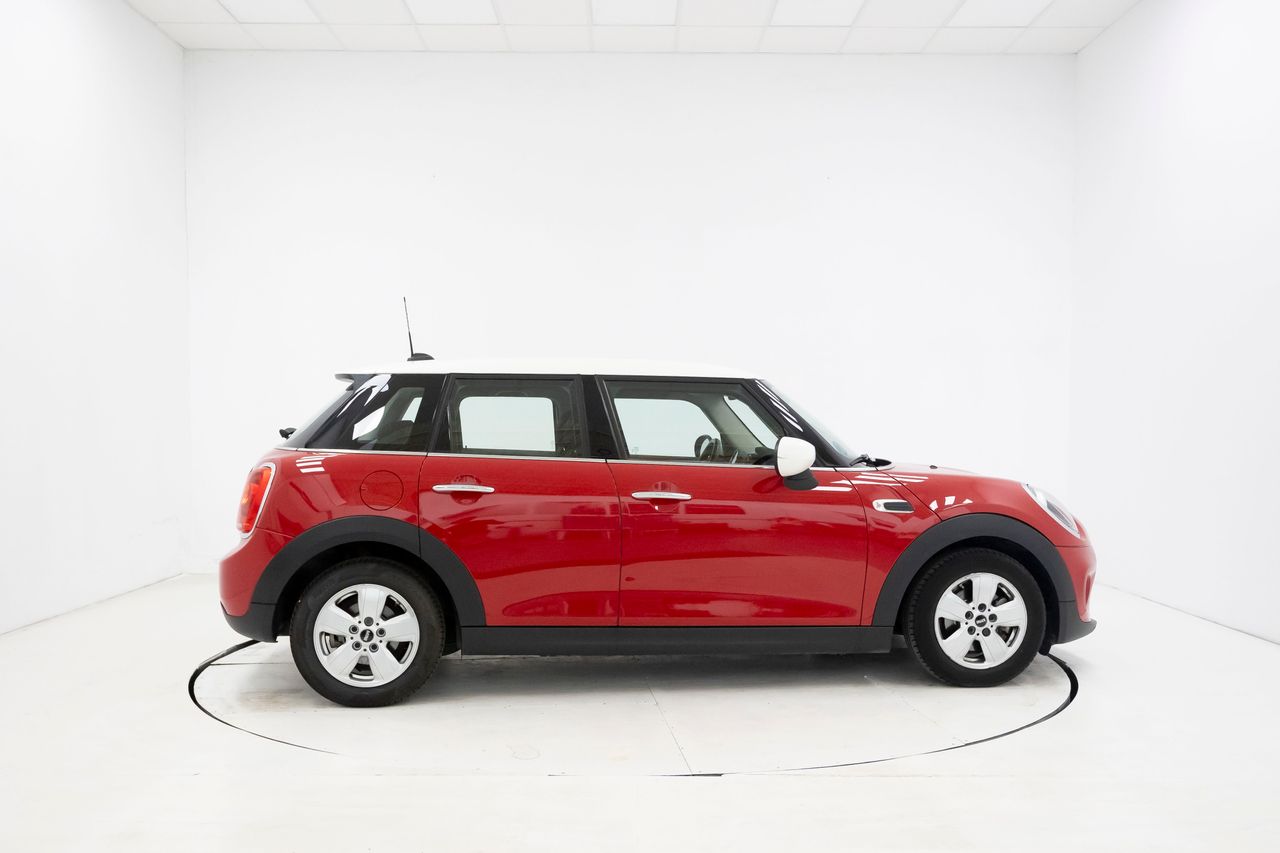 MINI One 1.5I 102 cv - Foto 38