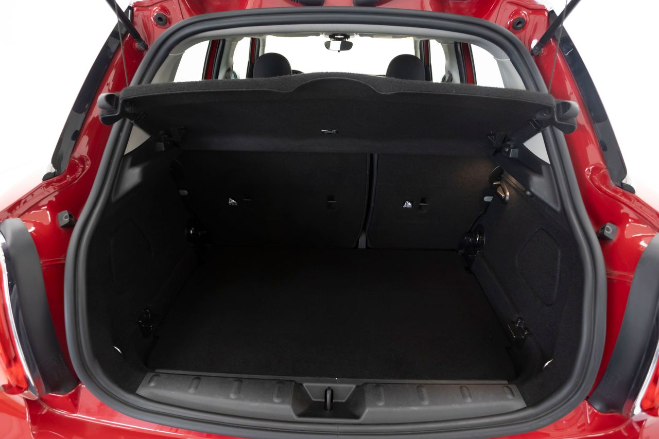 MINI One 1.5I 102 cv - Foto 11