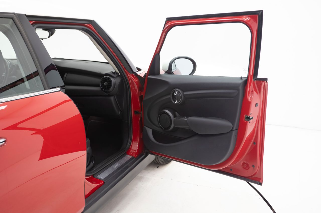 MINI One 1.5I 102 cv - Foto 19