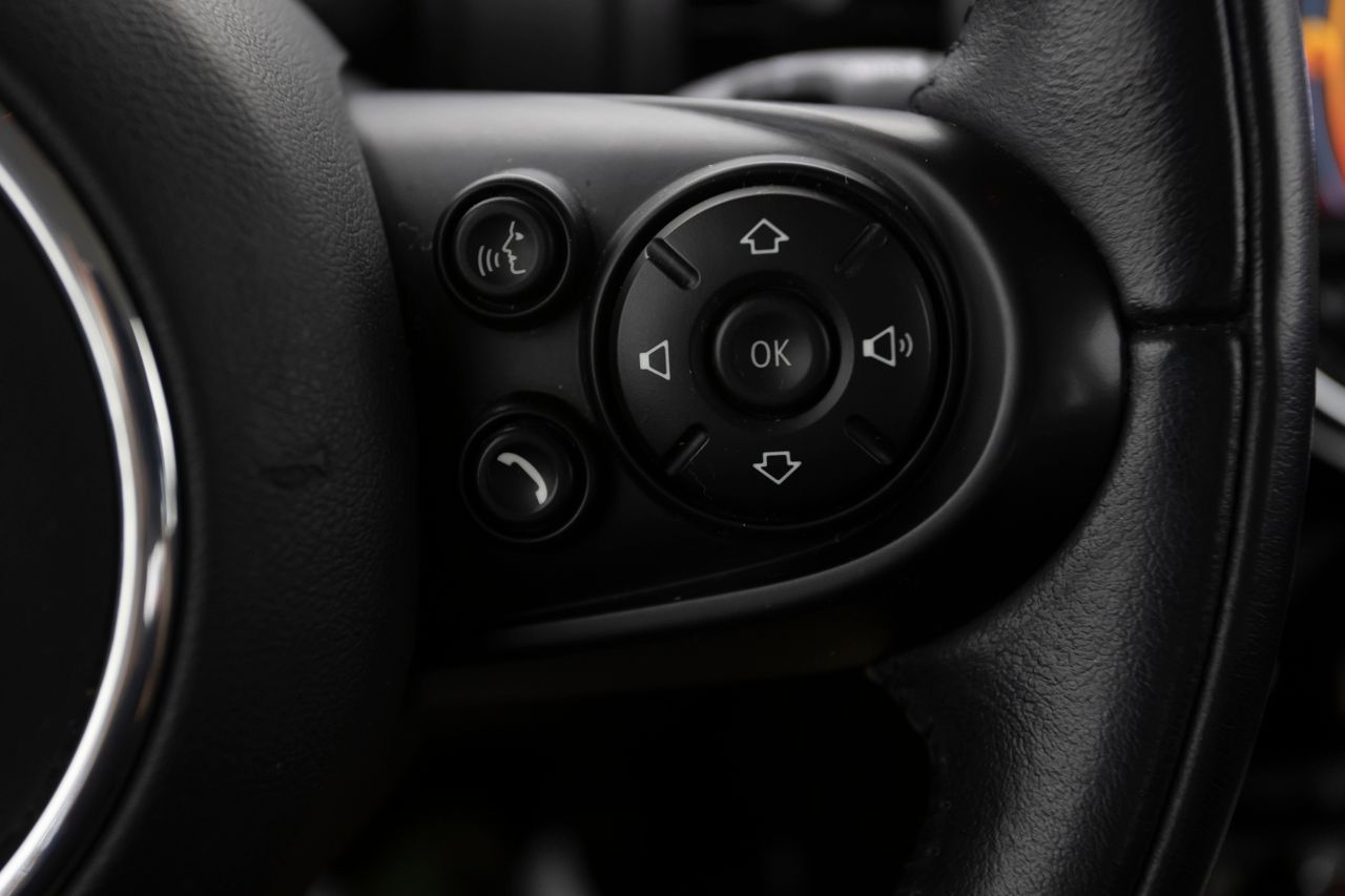 MINI One 1.5I 102 cv - Foto 27