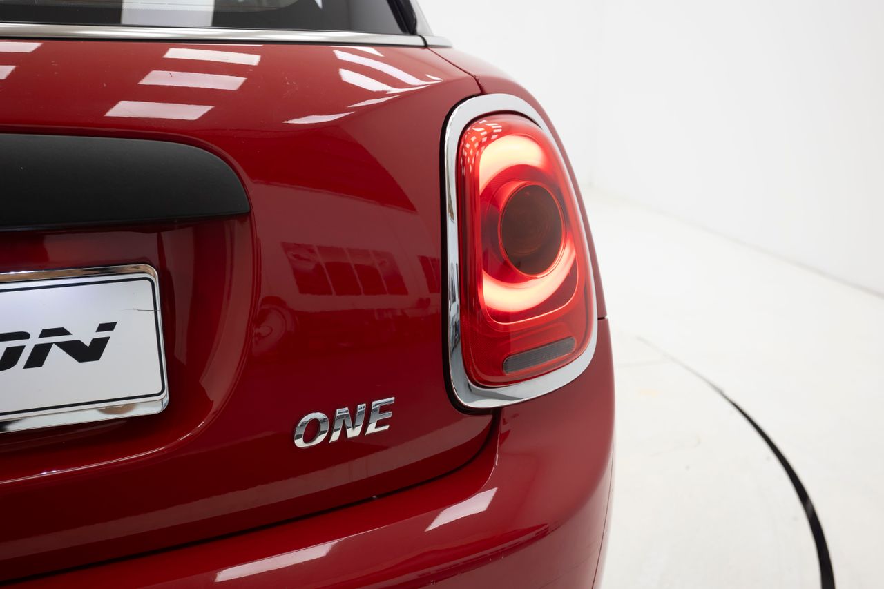 MINI One 1.5I 102 cv - Foto 37