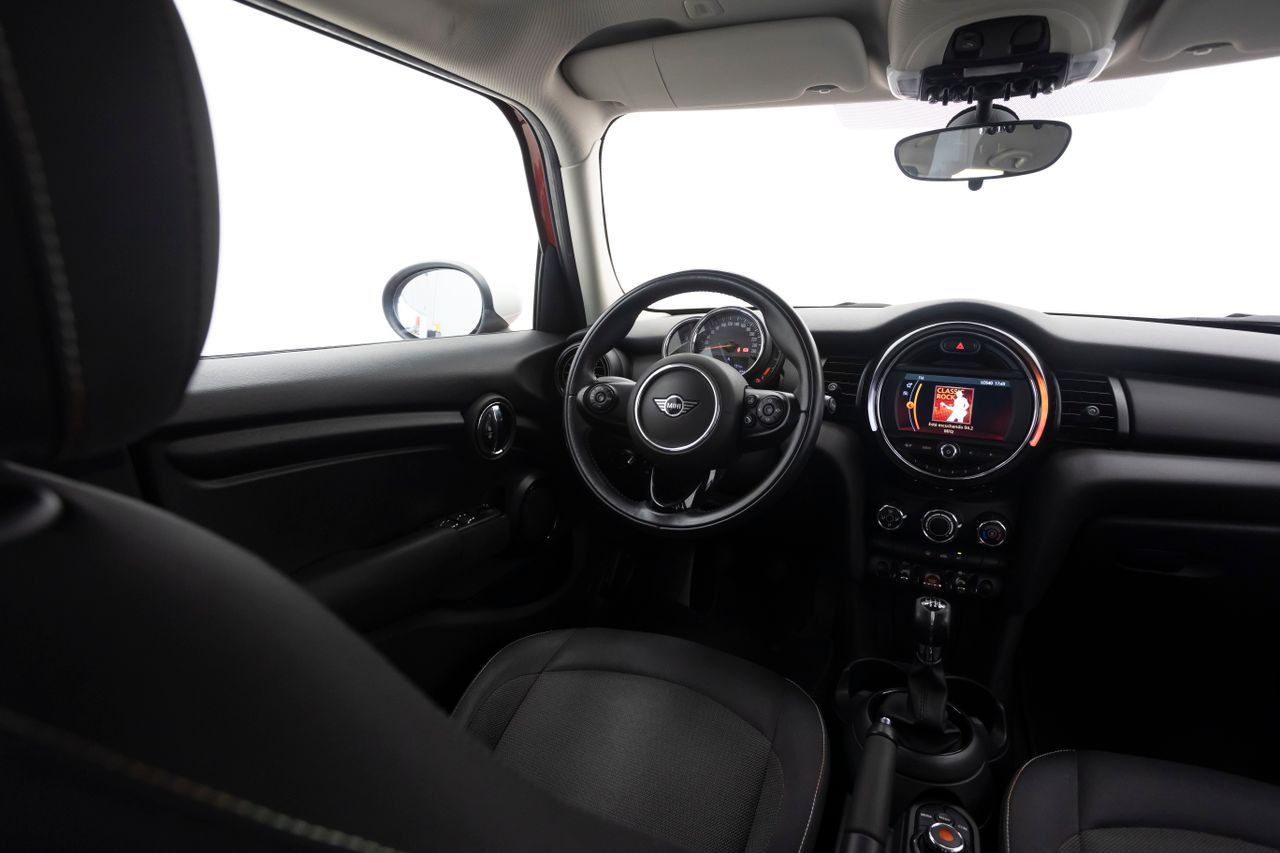 MINI One 1.5I 102 cv  - Foto 17