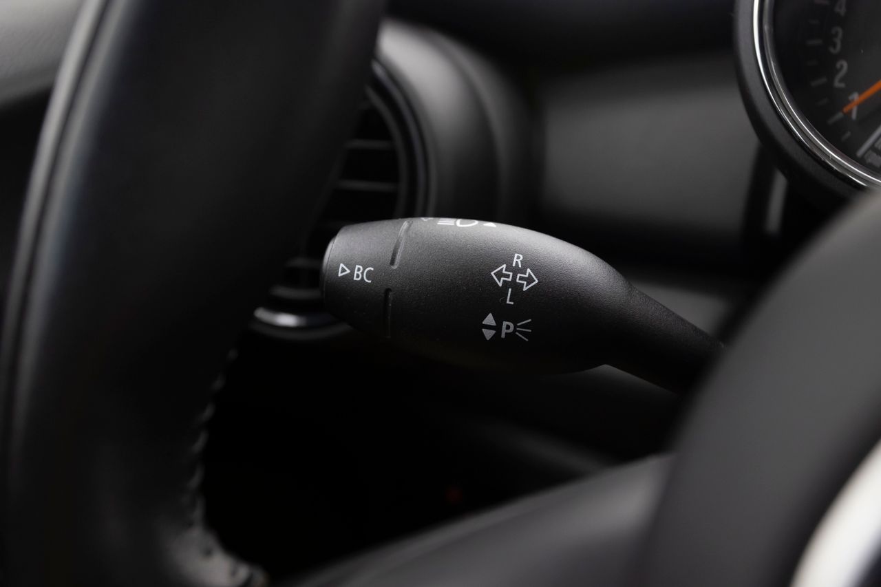 MINI One 1.5I 102 cv - Foto 29