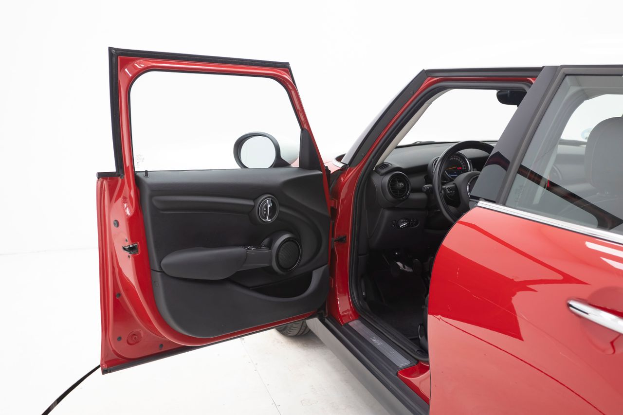 MINI One 1.5I 102 cv - Foto 24