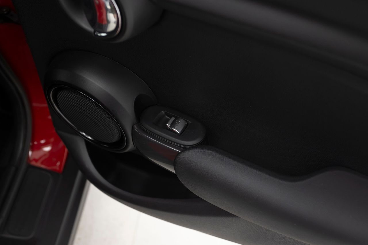 MINI One 1.5I 102 cv - Foto 14