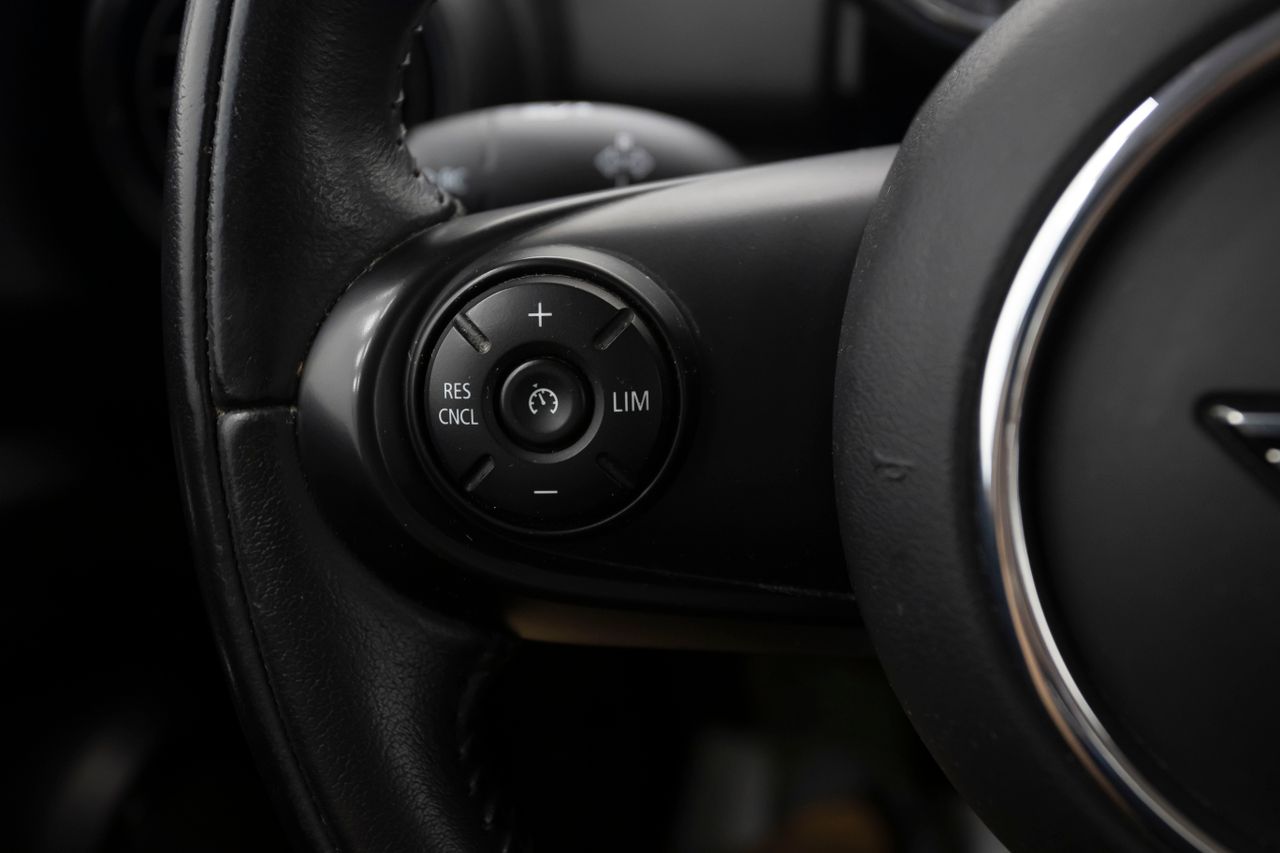 MINI One 1.5I 102 cv - Foto 7