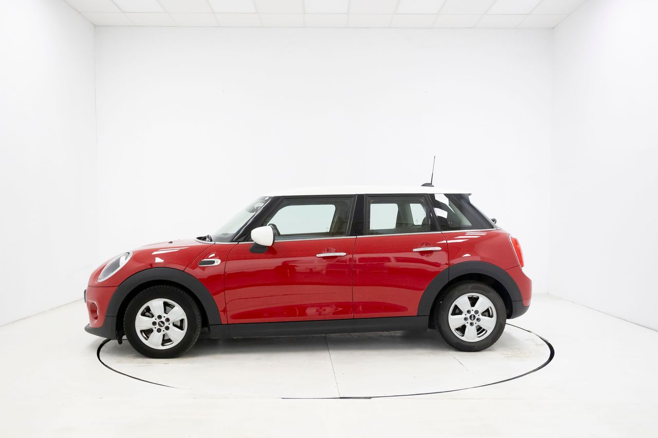 MINI One 1.5I 102 cv  - Foto 39