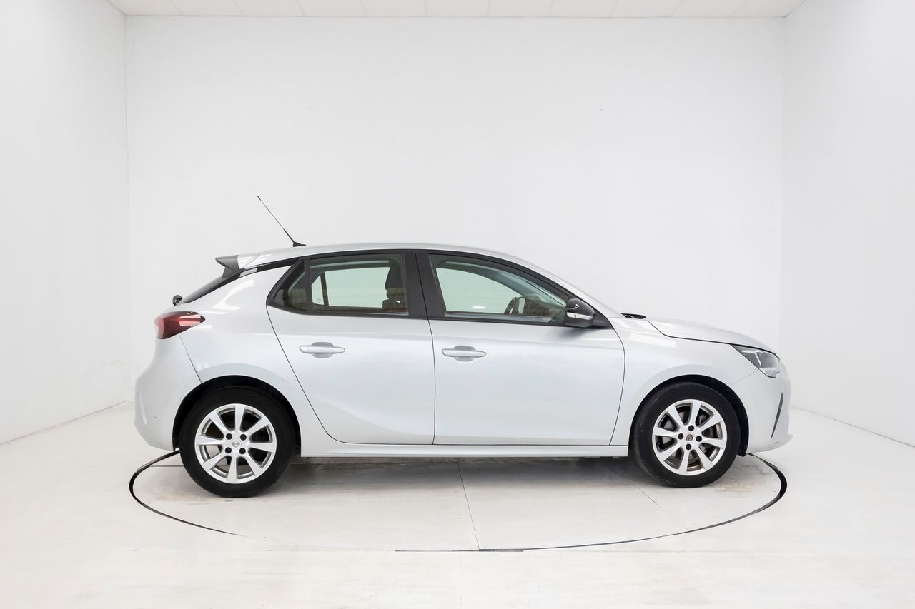 Opel Corsa EDITION 1.2T  XH 100 cv  - Foto 46
