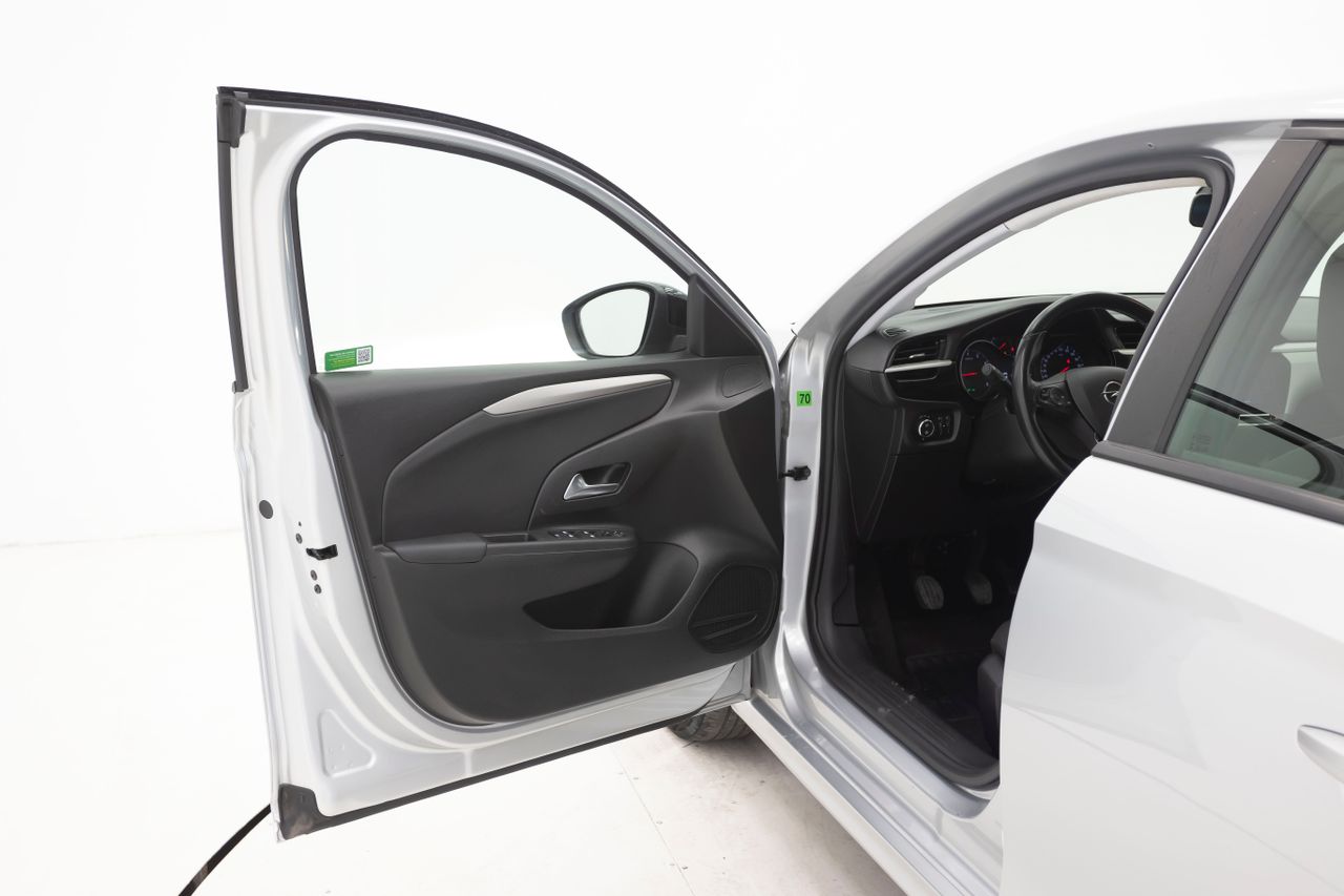 Opel Corsa EDITION 1.2T  XH 100 cv - Foto 25