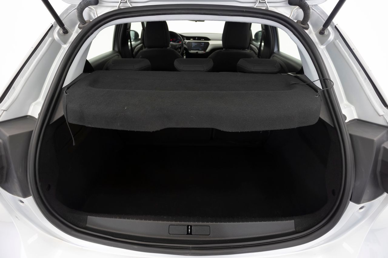 Opel Corsa EDITION 1.2T  XH 100 cv - Foto 13