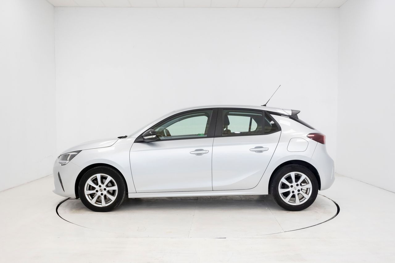 Opel Corsa EDITION 1.2T  XH 100 cv  - Foto 47