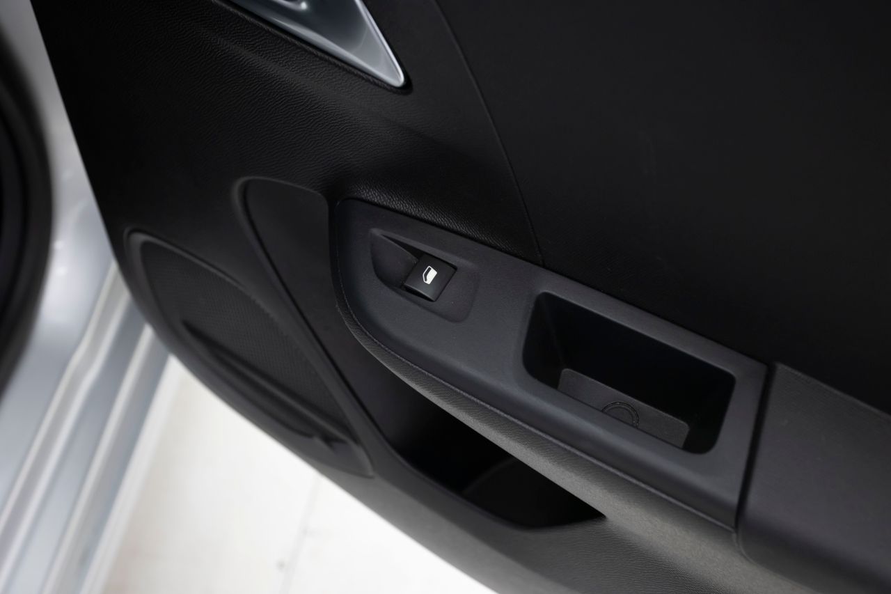 Opel Corsa EDITION 1.2T  XH 100 cv - Foto 15