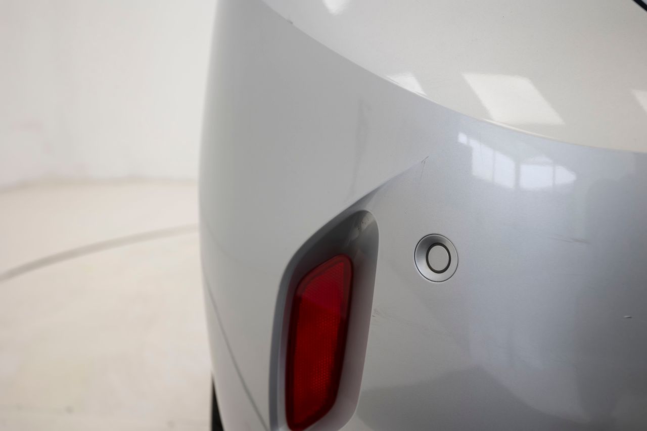 Opel Corsa EDITION 1.2T  XH 100 cv - Foto 45