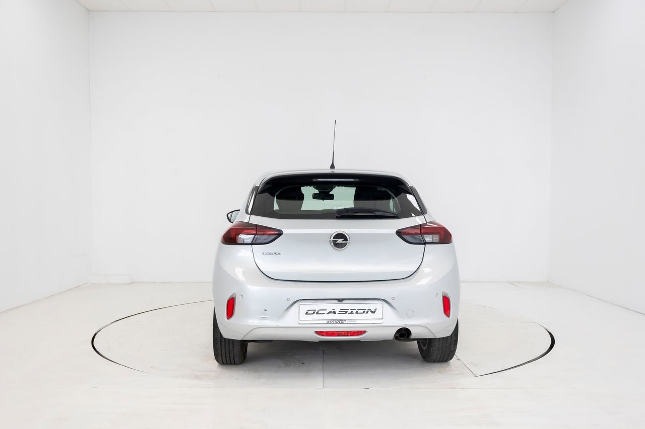 Opel Corsa EDITION 1.2T  XH 100 cv - Foto 43