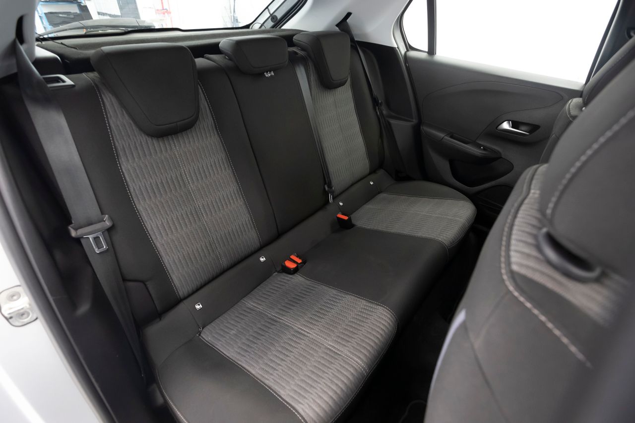 Opel Corsa EDITION 1.2T  XH 100 cv - Foto 17