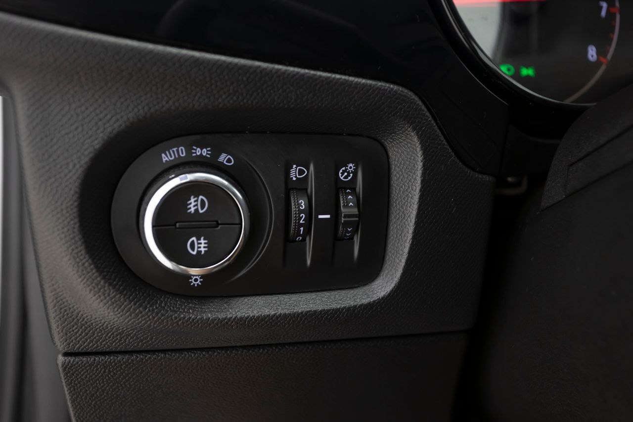 Opel Corsa EDITION 1.2T  XH 100 cv - Foto 10