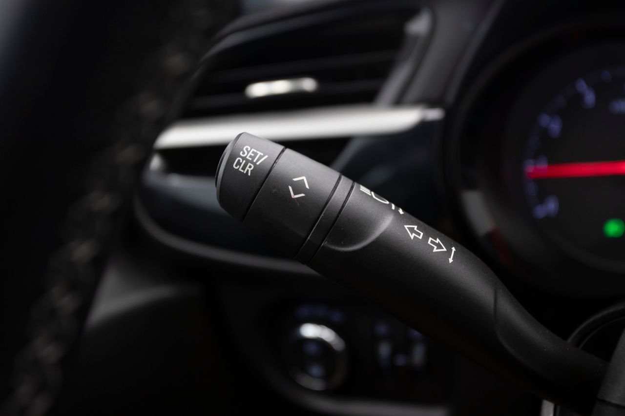 Opel Corsa EDITION 1.2T  XH 100 cv - Foto 31