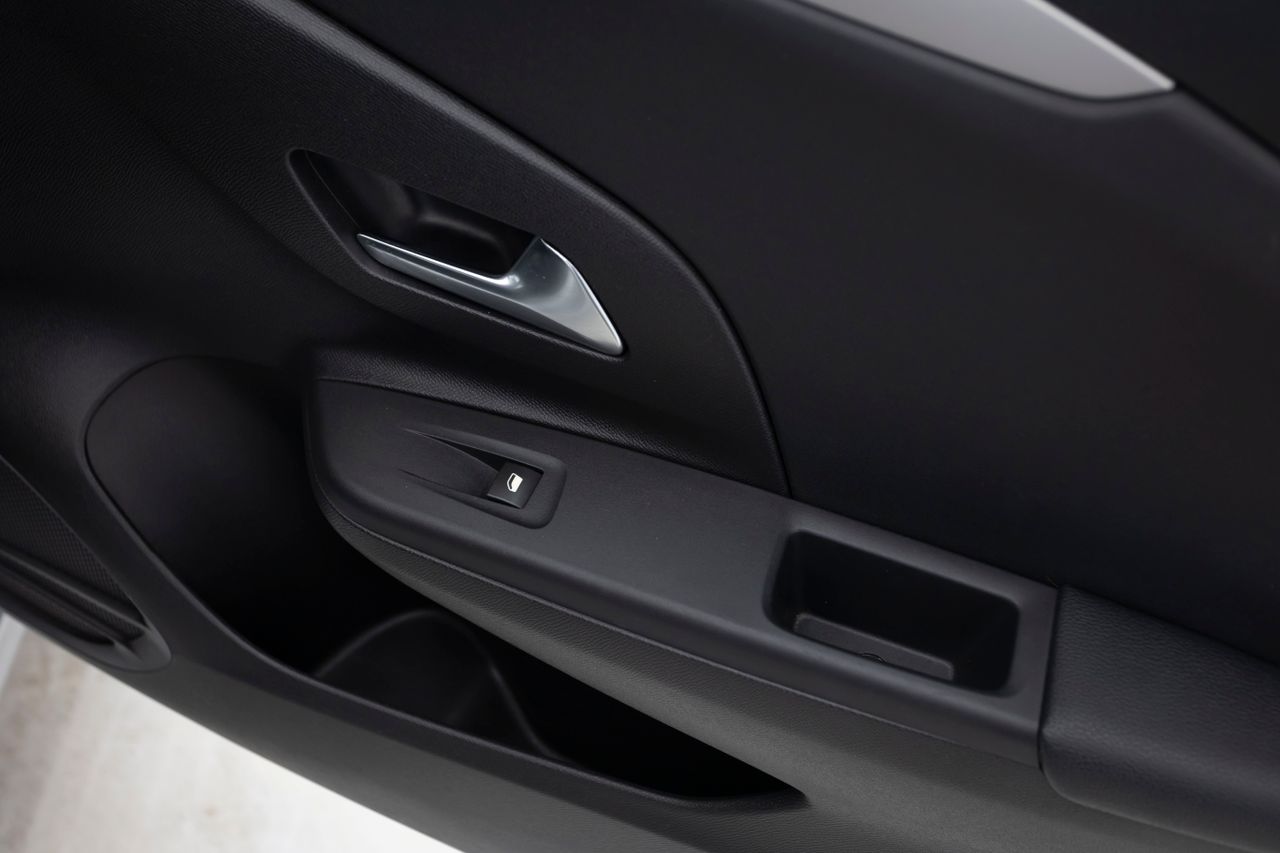 Opel Corsa EDITION 1.2T  XH 100 cv - Foto 21