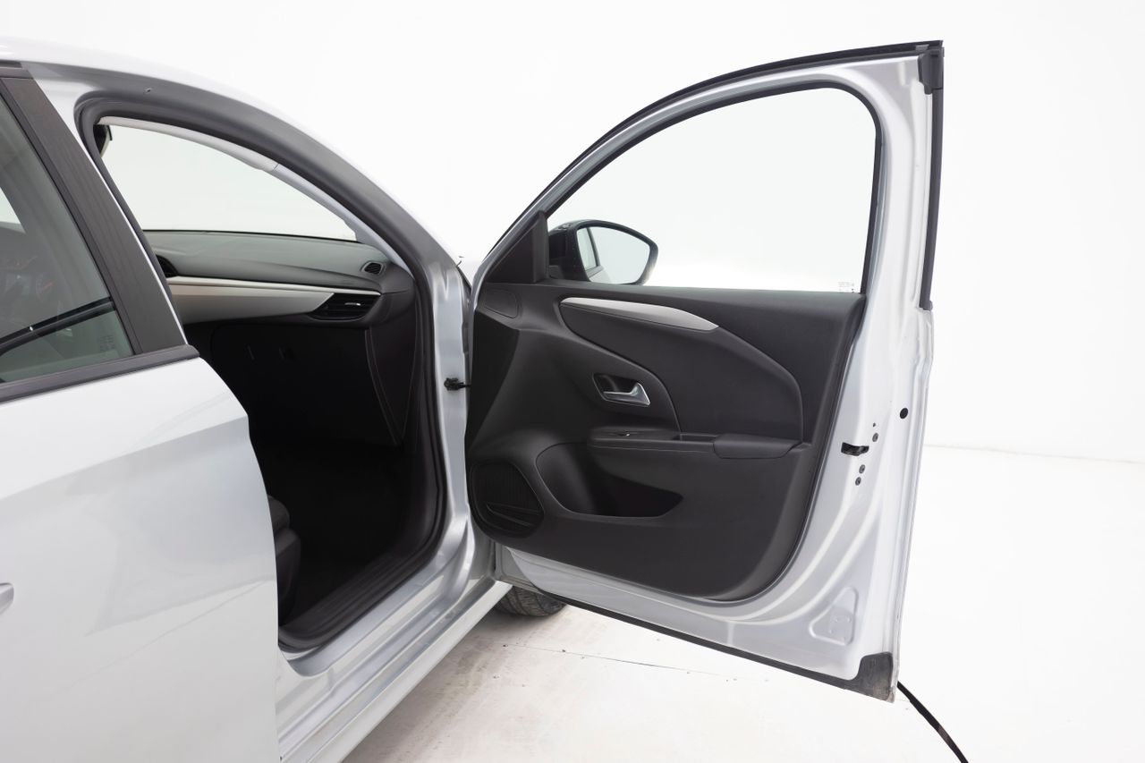 Opel Corsa EDITION 1.2T  XH 100 cv - Foto 20