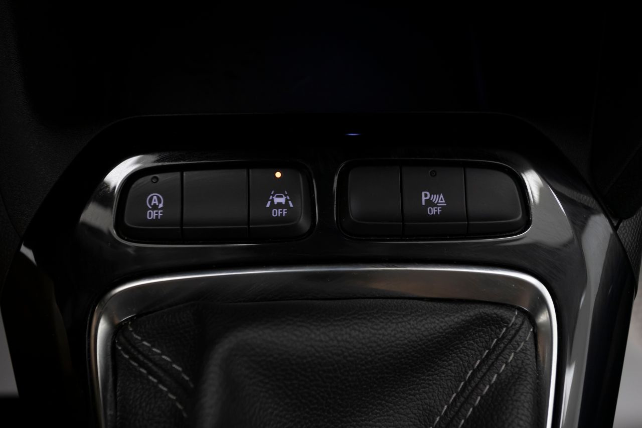 Opel Corsa EDITION 1.2T  XH 100 cv - Foto 8