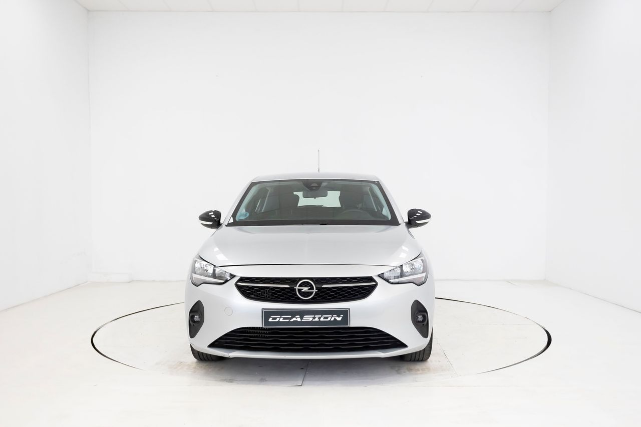 Opel Corsa EDITION 1.2T  XH 100 cv  - Foto 41
